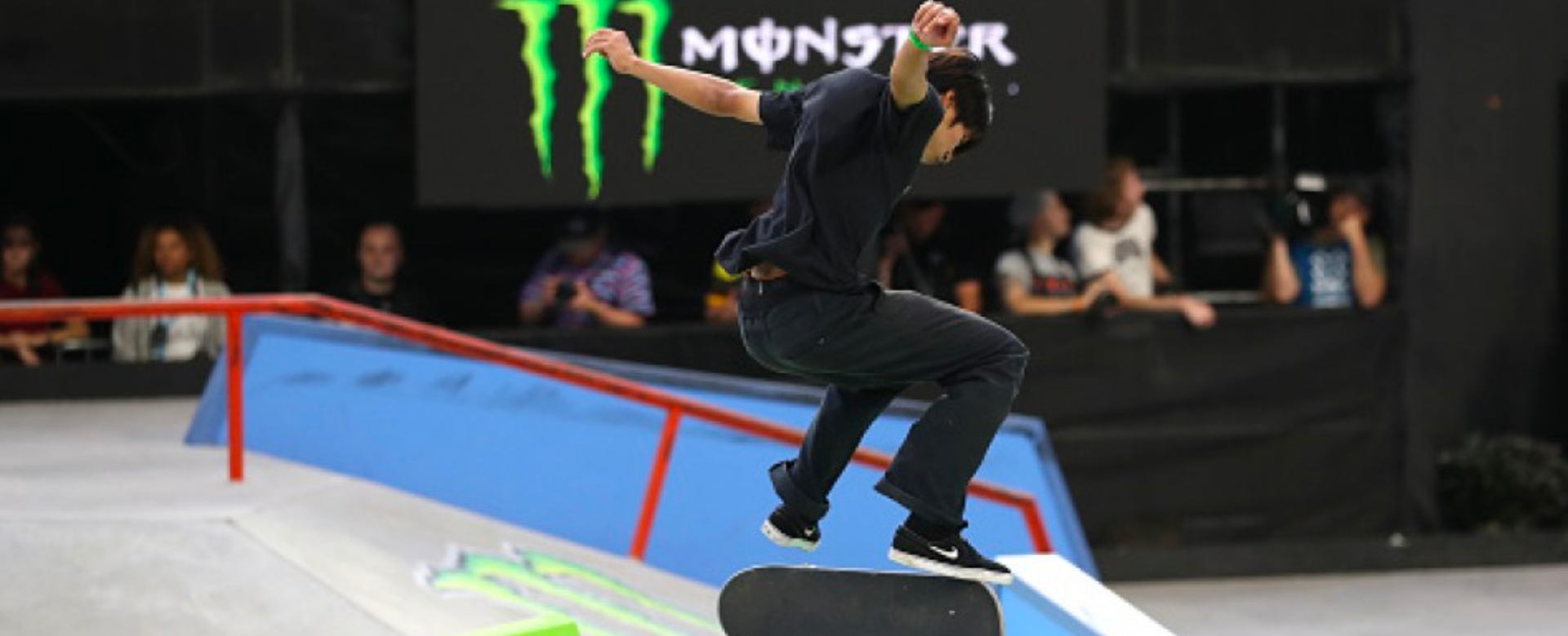 X-GAMES X-GAMES