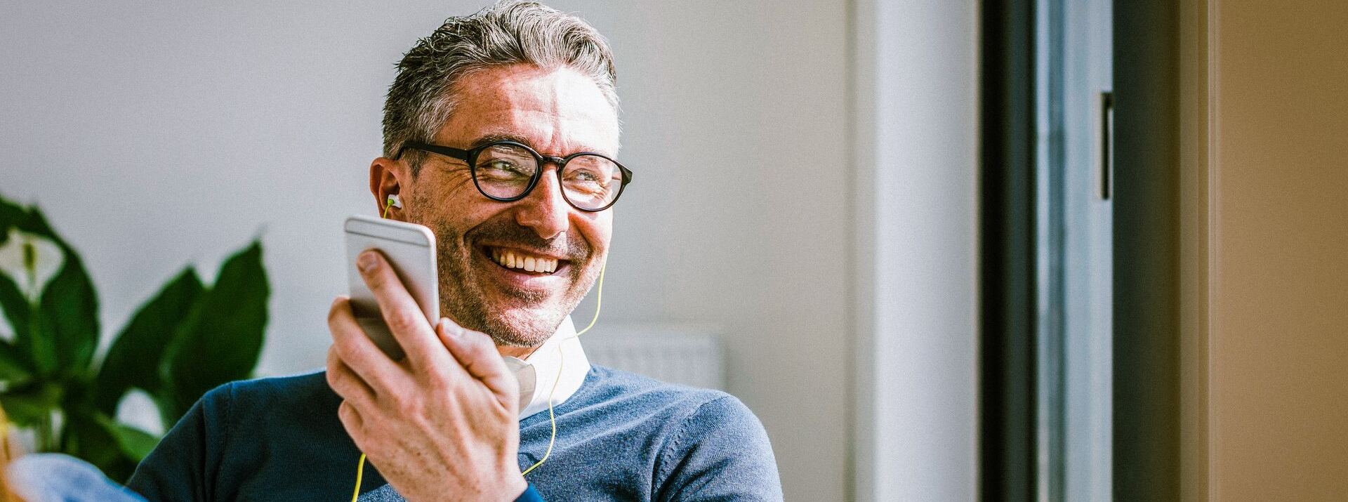 61% van de Belgen reeds geconfronteerd met poging tot bankfraude: ING introduceert 'Check je Gesprek'