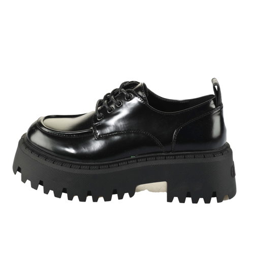 BUFFALO_SS25_1622550_80EUR
