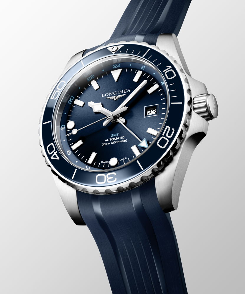 LONGINES_2024_HYDRO_CONQUEST_GMT_L3.890.4.96.9_FACE