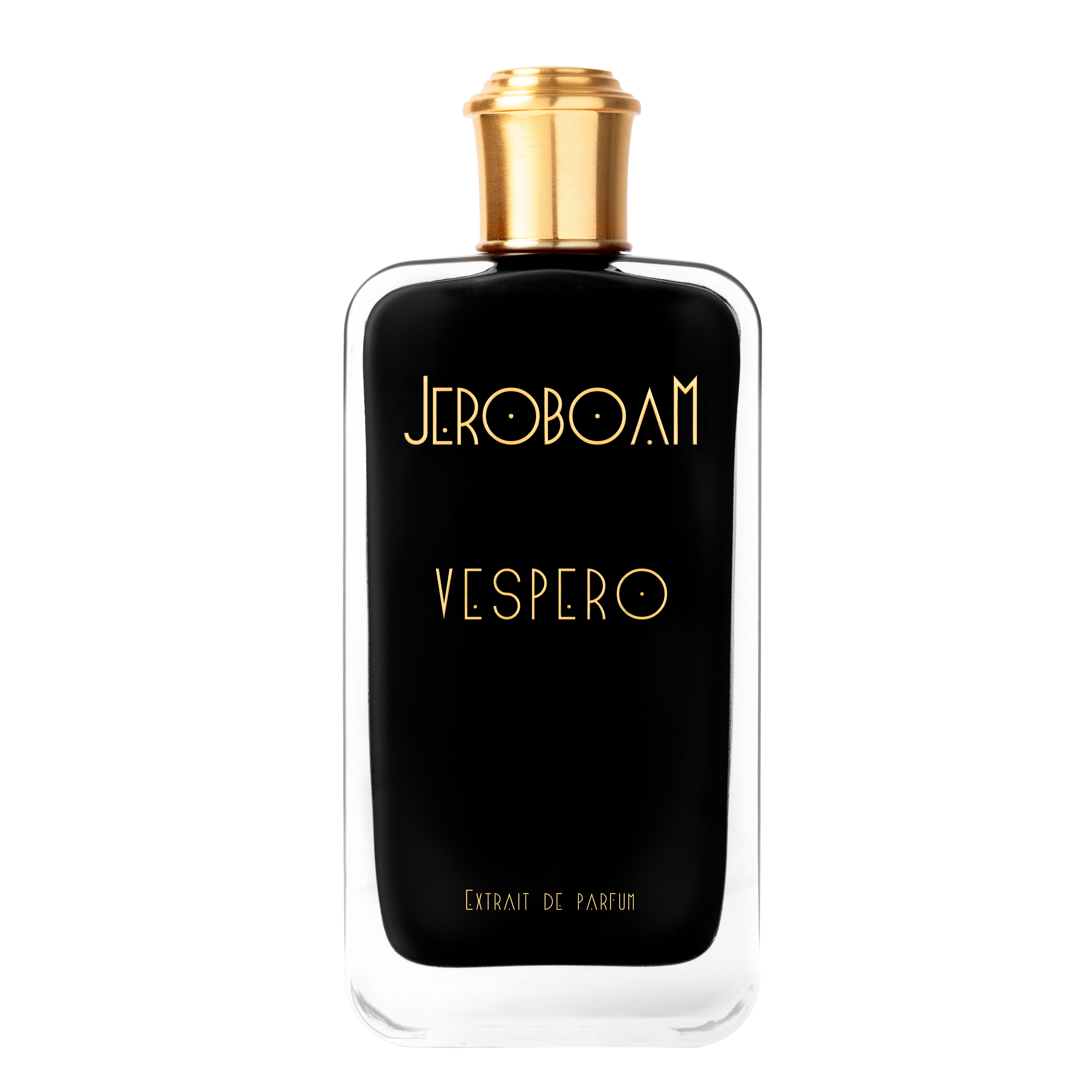 Vespero EXTDP 100ml | €250 Vespero EXTDP 100ml | €250