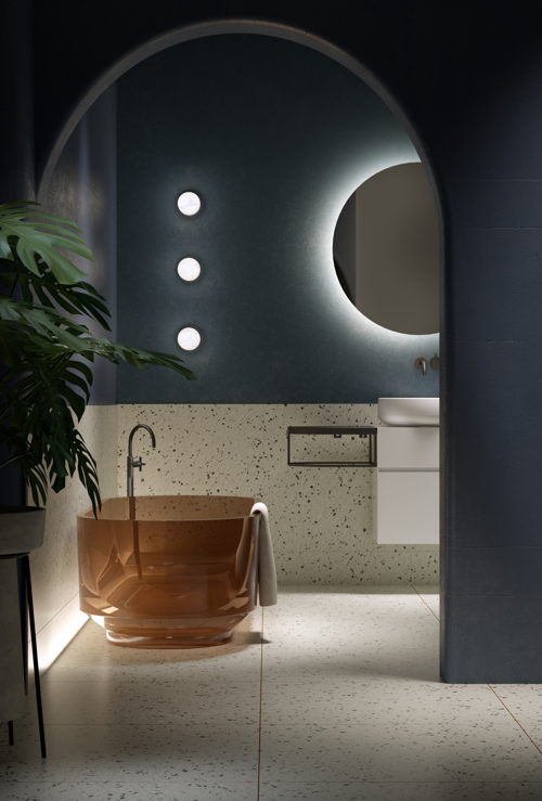 collection stone - stone collectie ©kreon collection stone - stone collectie ©kreon