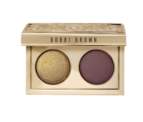 BB_HYJWY3_DanceFloorGlam_recommended retail price €63