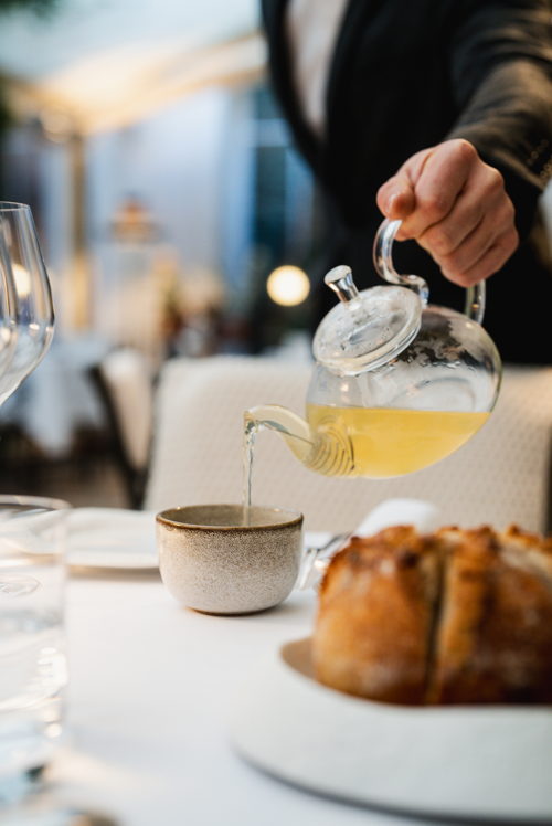 LRP_Culinary_La-Véranda_Starter_bySadikSansVoltaire_12
