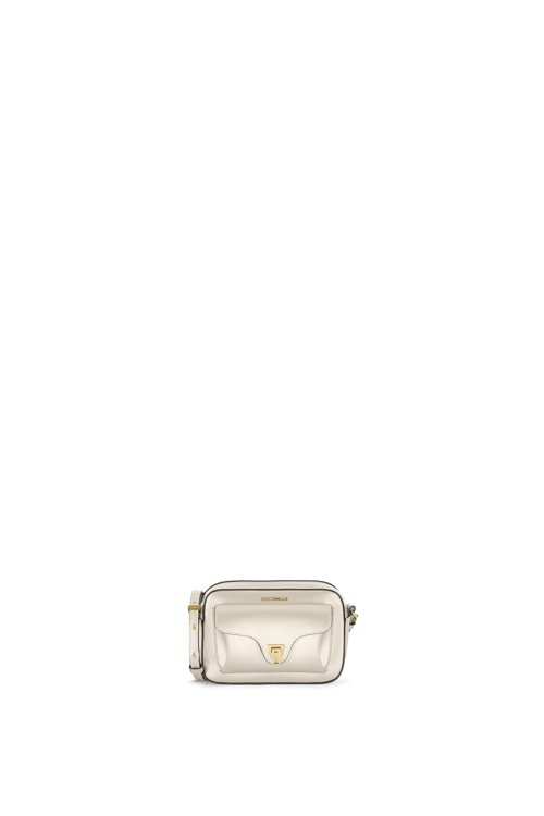 COCCINELLE_SS24_14_E1 QOS 55 04 01_EUR248