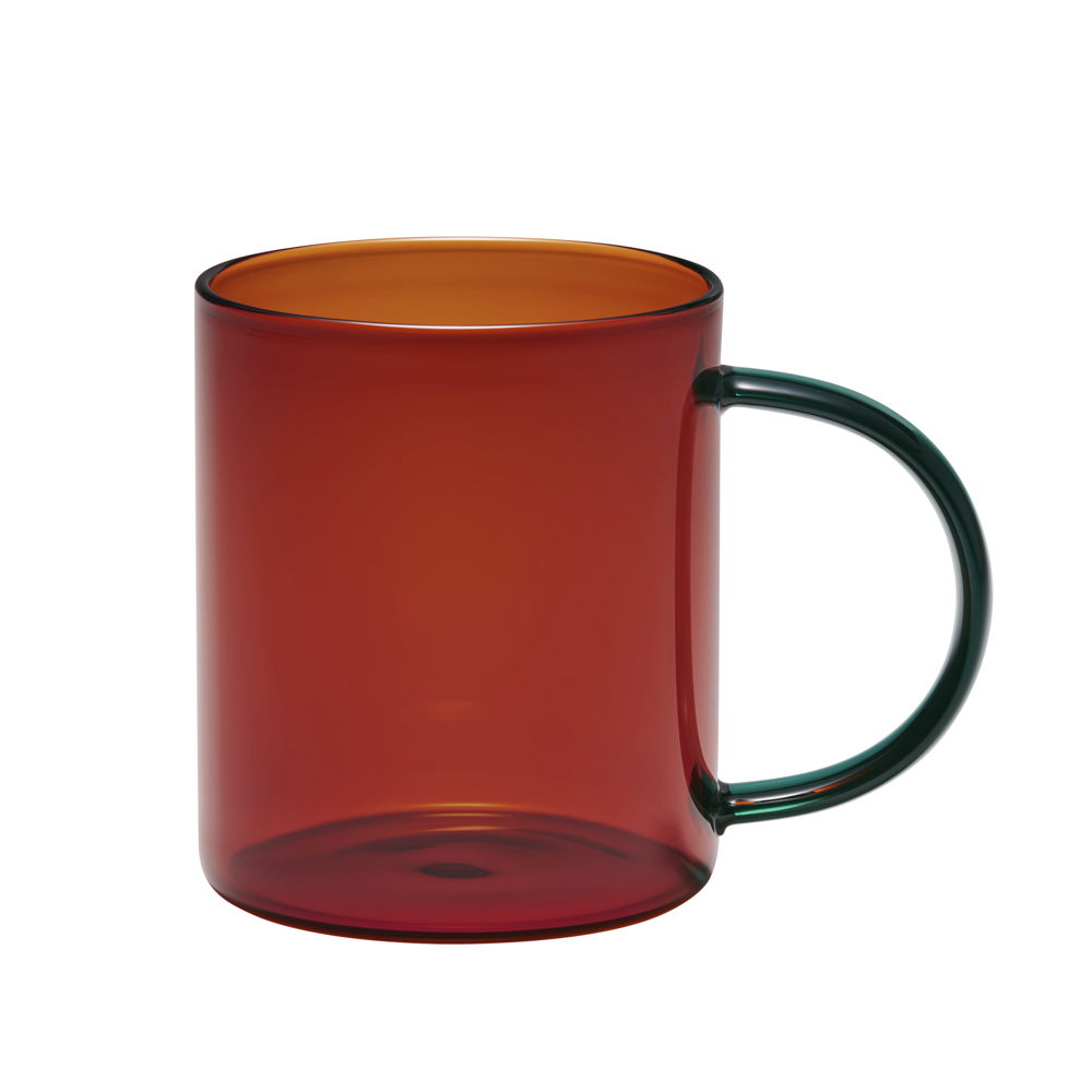 IKEA_January News '25_SKUggSTUBB mug_€5,99_PE955230 IKEA_January News '25_SKUggSTUBB mug_€5,99_PE955230