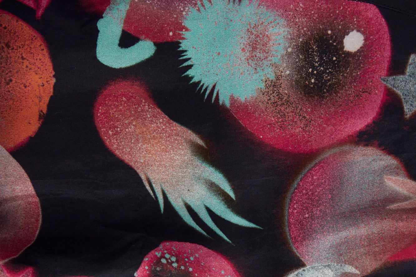 Fabienne Chapot FW19 - Packshots