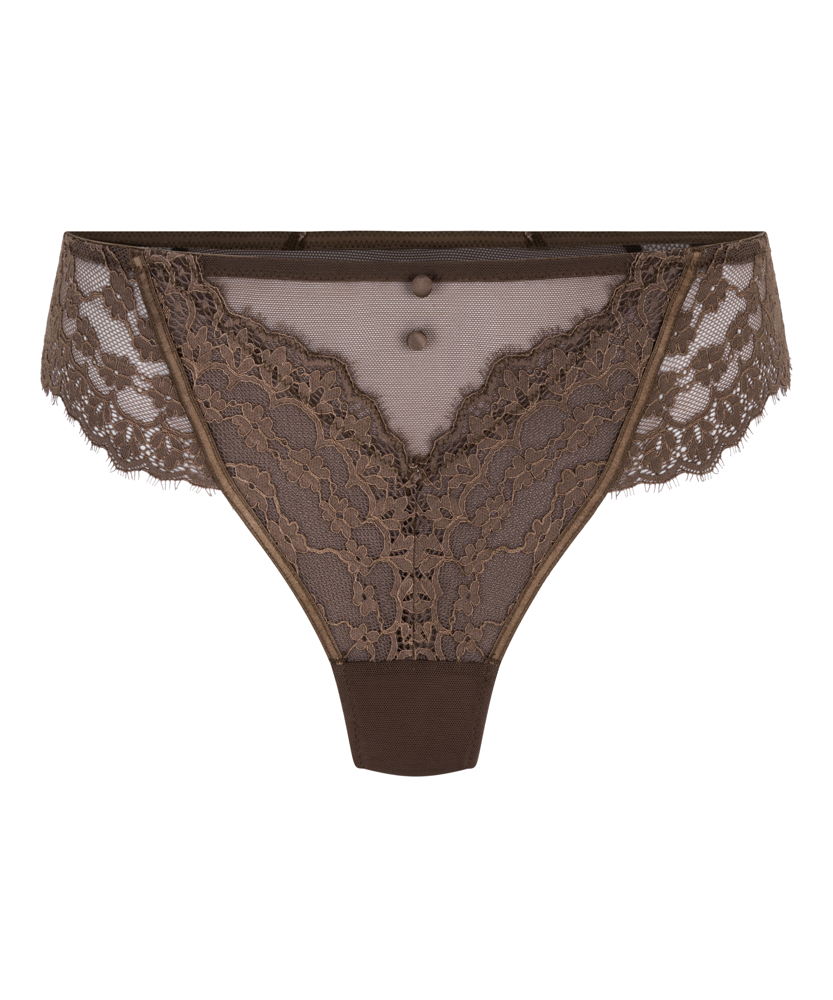 HUNKEMÖLLER SS25 300318 5 EUR16 99