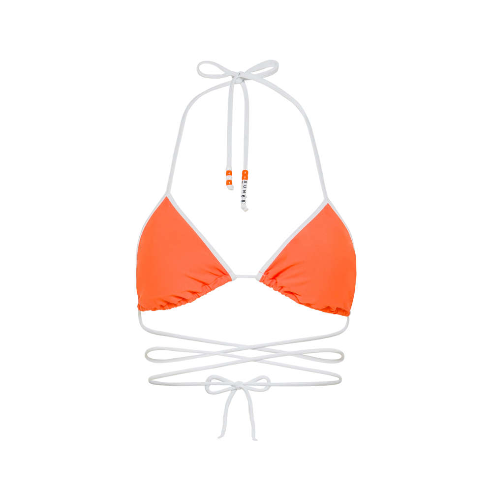 SUN68_SS25_H34201_64_CL_35,00EUR