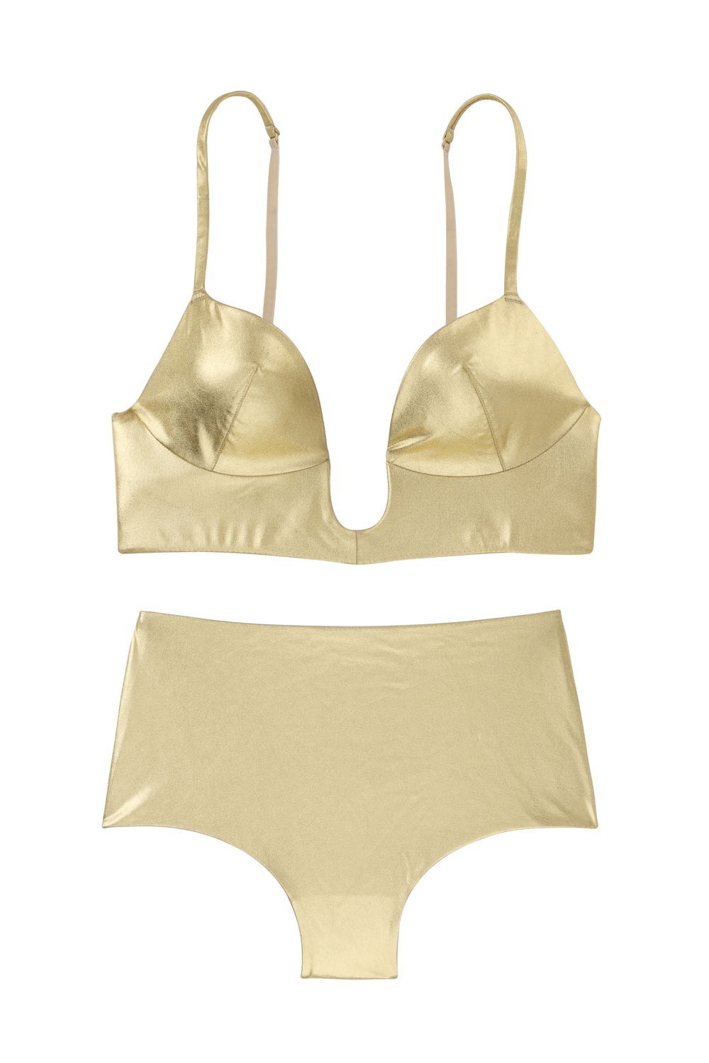 PERFECT-GLOW
34,99-12,99 eur
