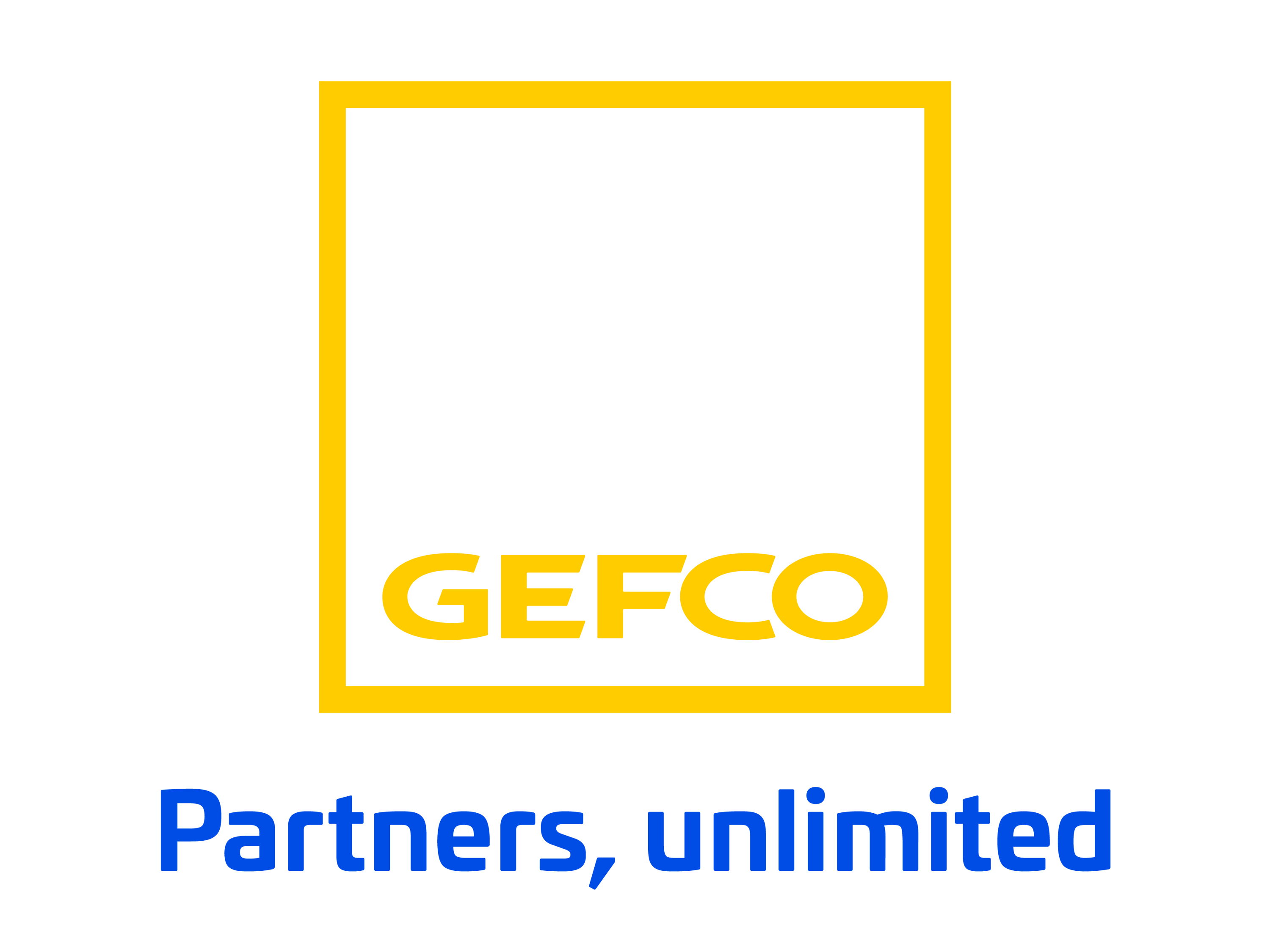 GEFCO IN TOP VIJF INTERNATIONALE HAPPY TRAINEES-LABEL 2019