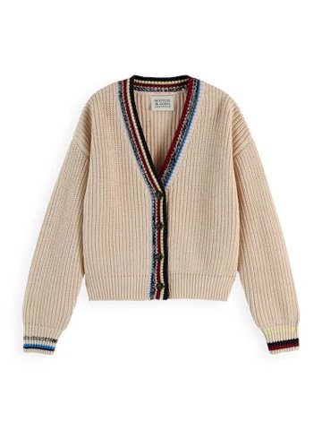 Scotch & Soda at SKM_129.95EUR (2)