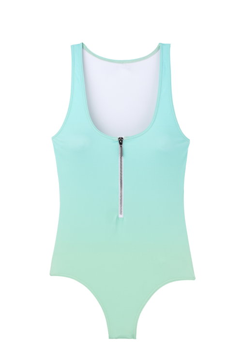 Sydney - recycled + anti UV material - €45