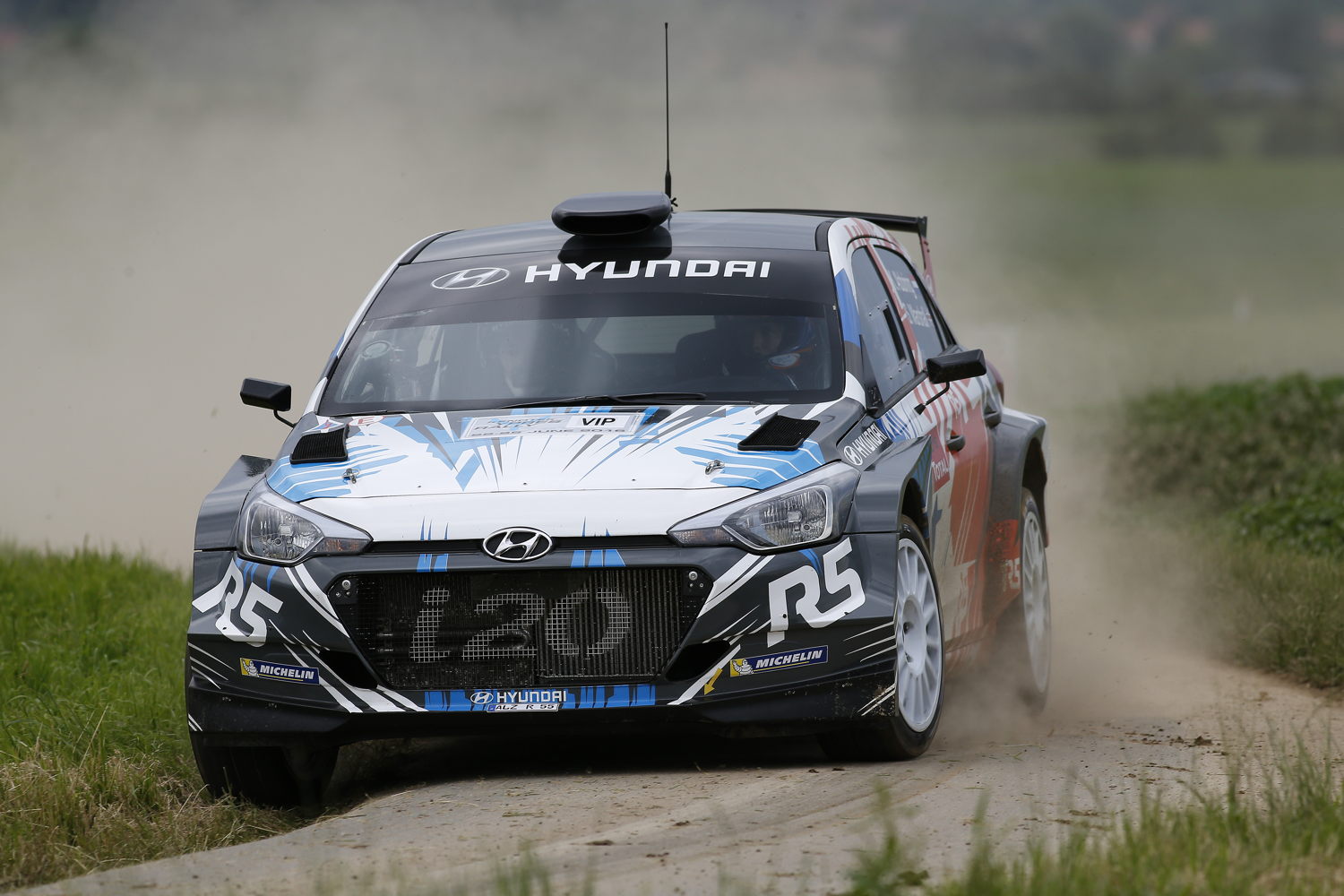 YpresRally2016_New Gen i20 R5_096