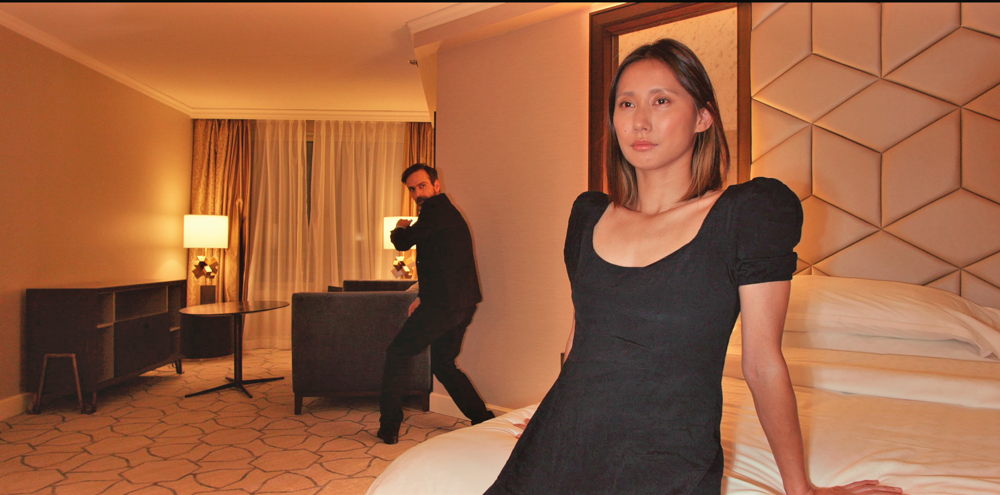 Yumiko Funaya 