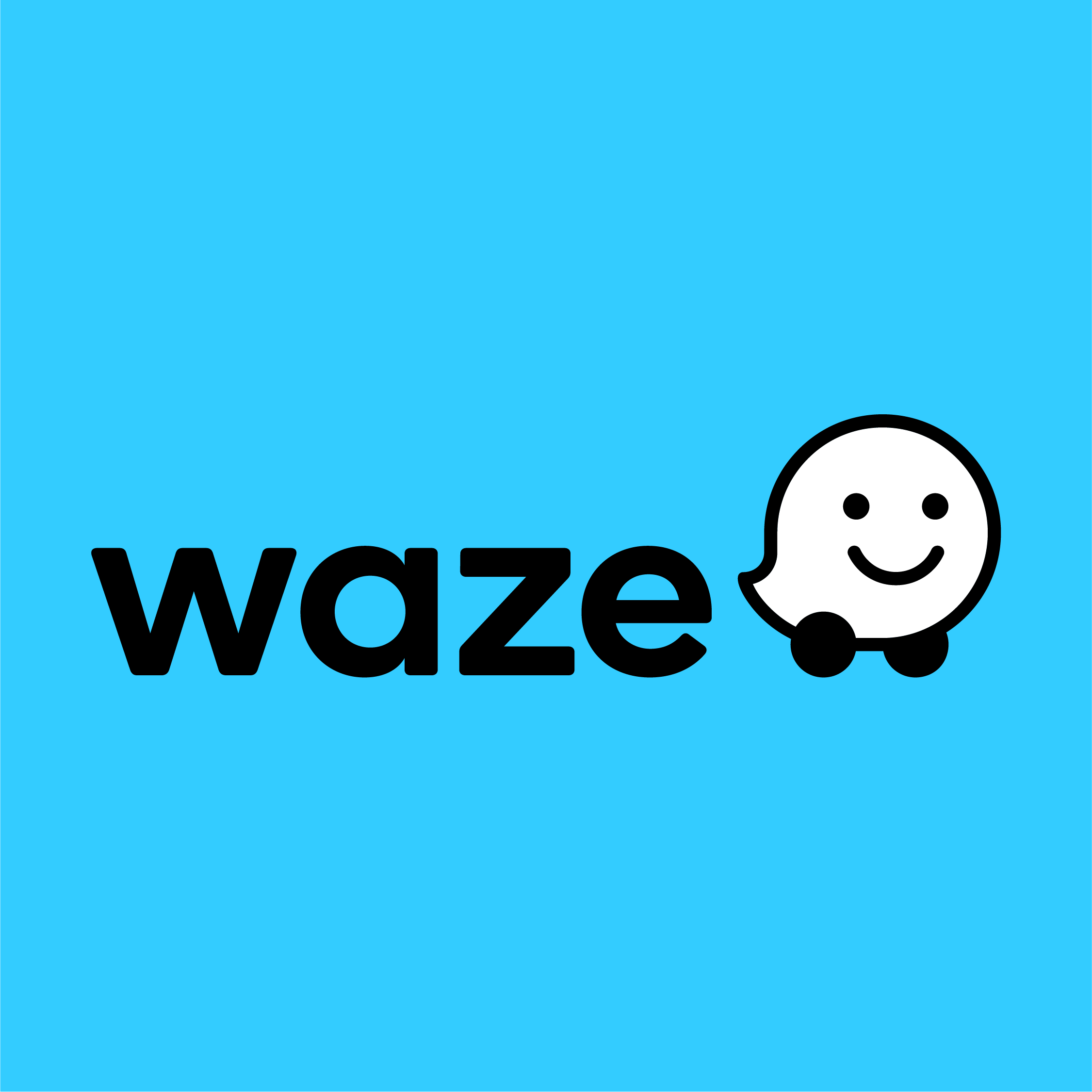 Waze lanza campaña para apoyar a las pequeñas empresas