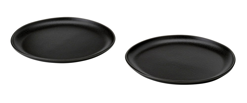 IKEA_STOCKHOLM_€17,99_PE964284