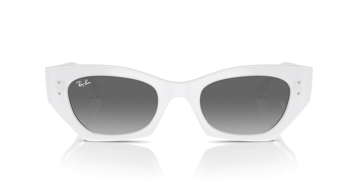 Ray-Ban Pulse_0RB4430__675911_147EUR (available at Pearle)