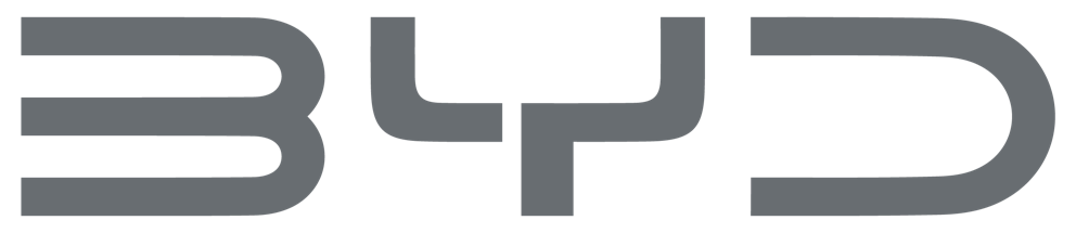 Gary BYD logo.png