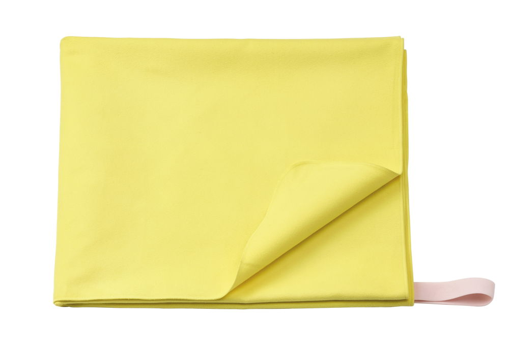 IKEA_DALJIEN_bath towel_€7.99_PE905779