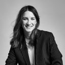 Stéphanie Boucquillon