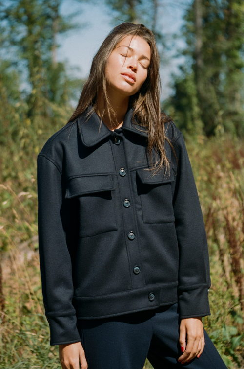 Mardi_Edition-DTB-Veste_Lelia-Navy_Blue-420€