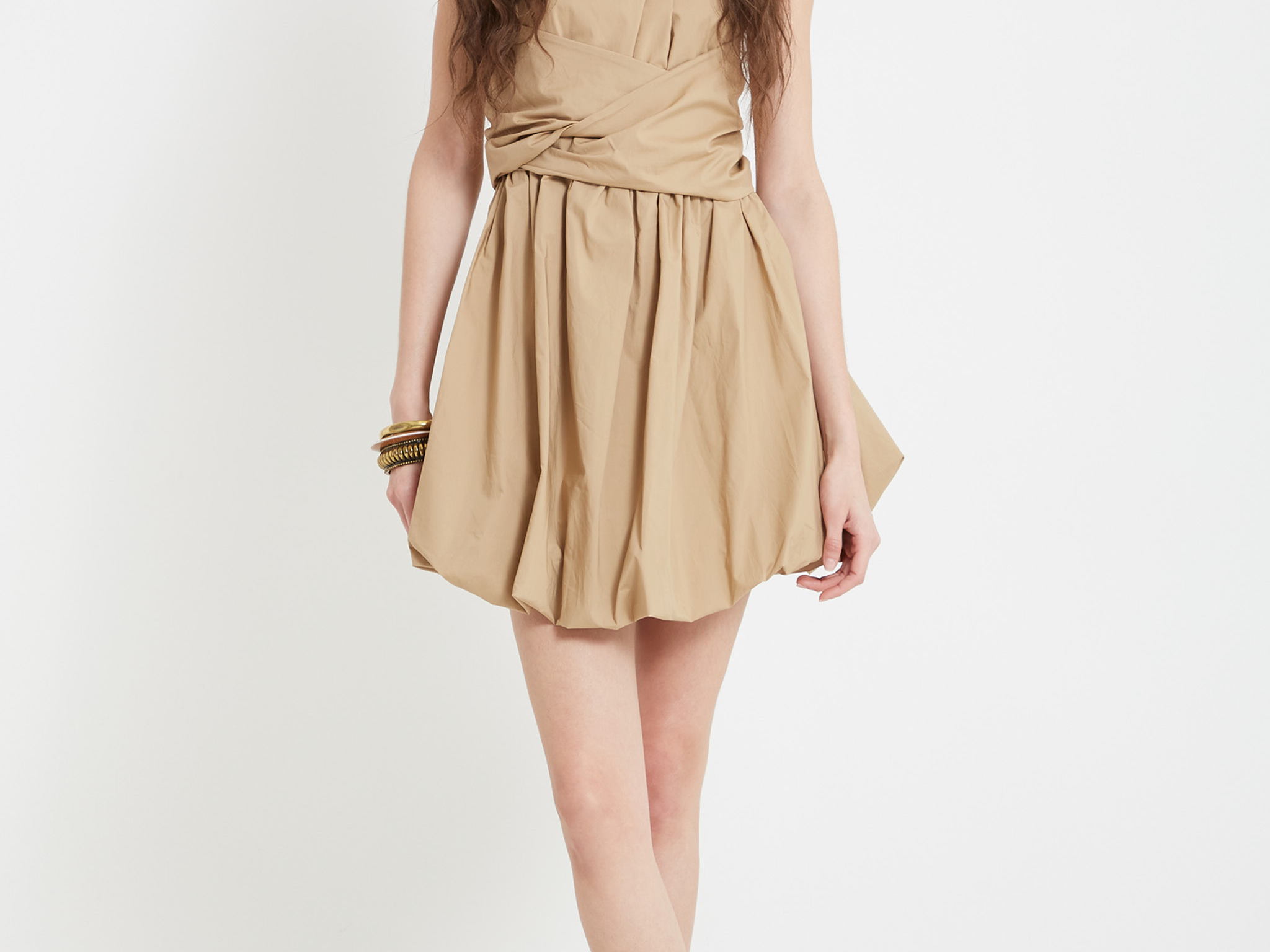 Klassiek met een Koele Knipoog: De high-summercollectie van ViCOLO