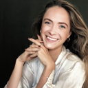 Noëlle Tierie