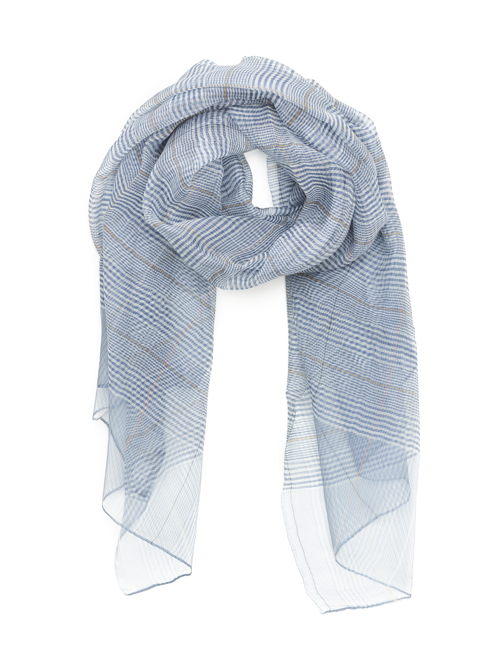 FW20_Titto_blue_€55