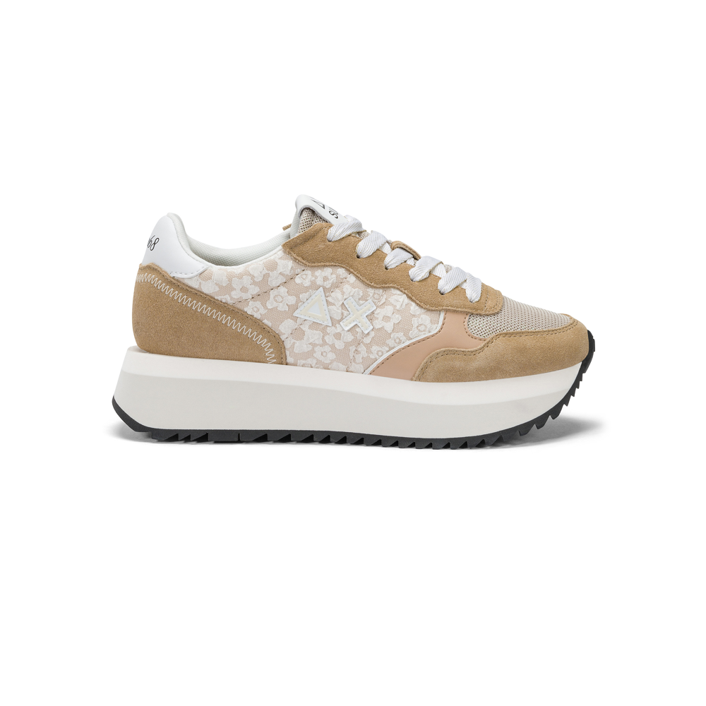 SUN68_SS25_Z35209_16_CL_120,00EUR