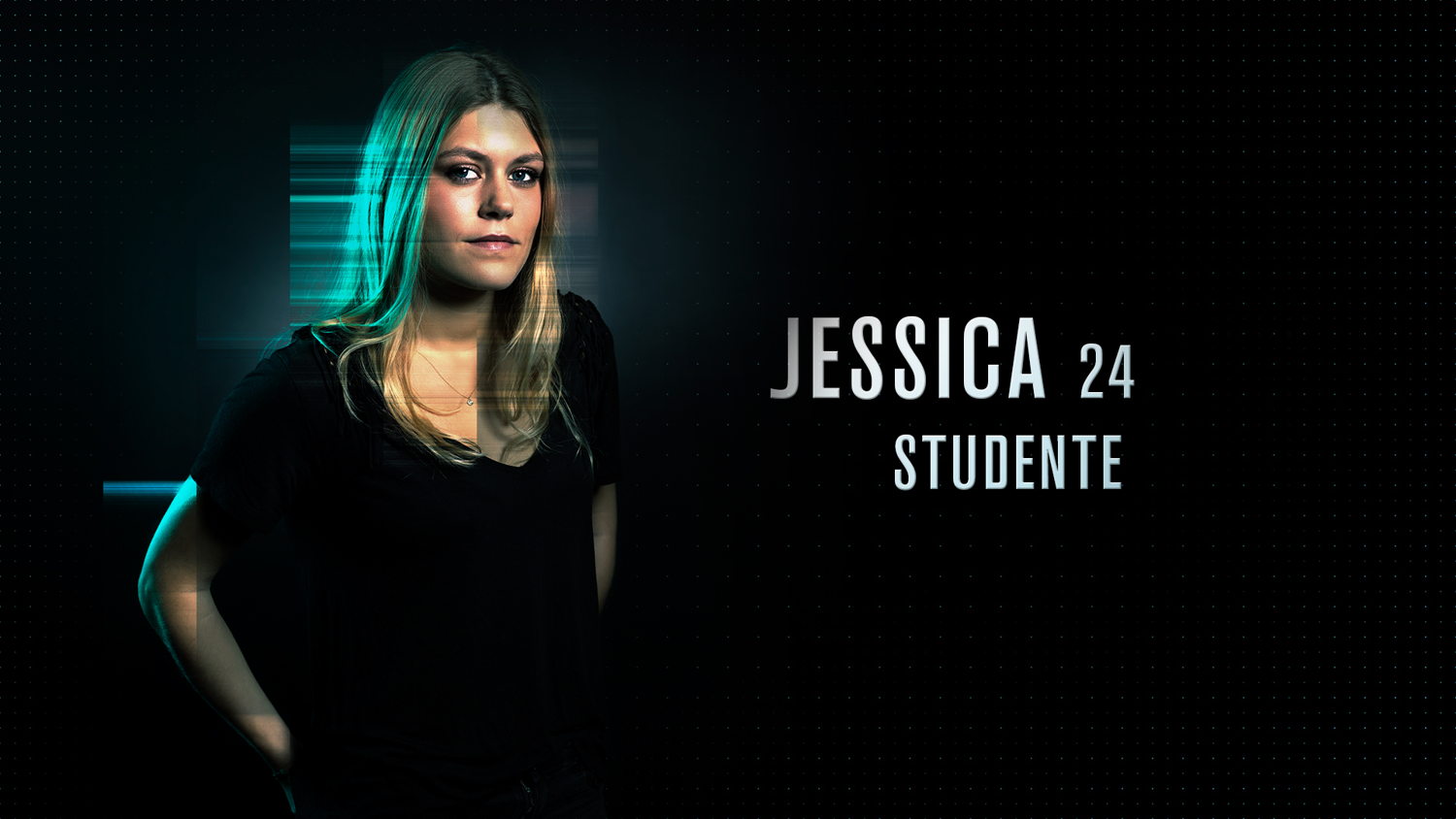 Jessica