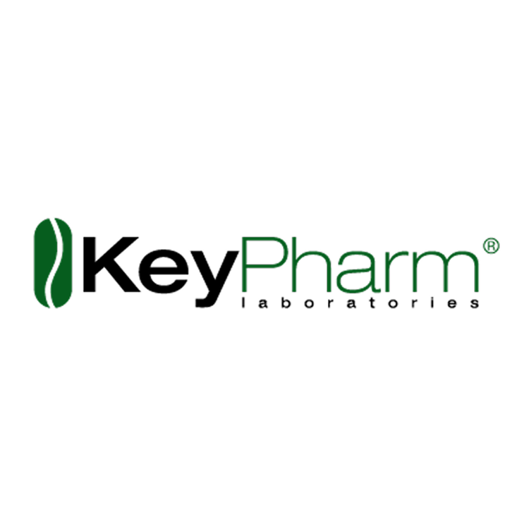 KeyPharm