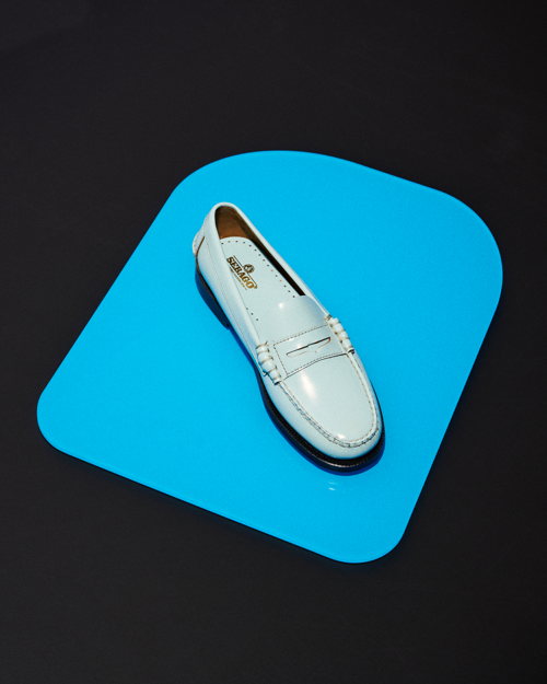 Sebago_SS23_SEBAGO_azzurro