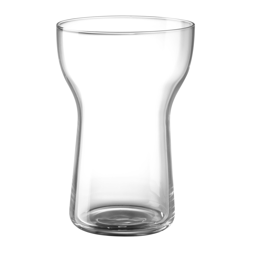 IKEA_OMTÄNKSAM glass_€4,99