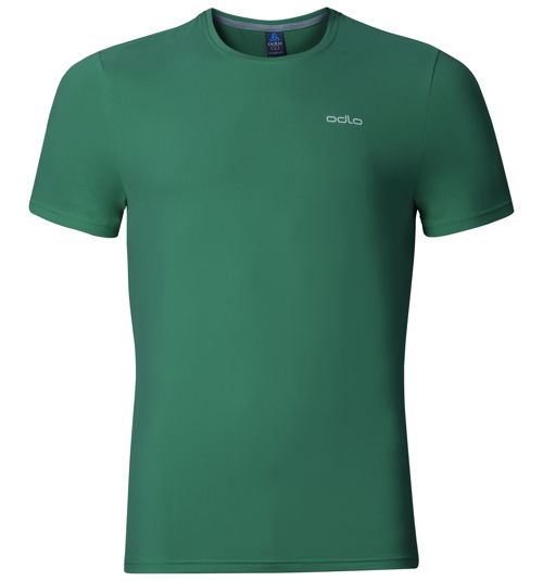 ODLO - SILLIAN T-shirt Men - 49,95 €