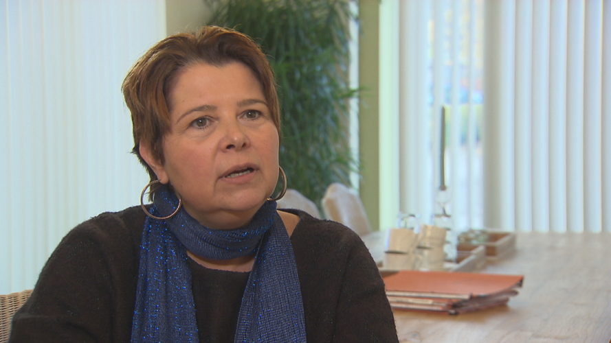 Ilse