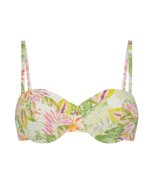 Hunkemöller_SS24_205621_5_EUR37,99