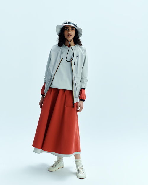 K-WAY_SS25_36