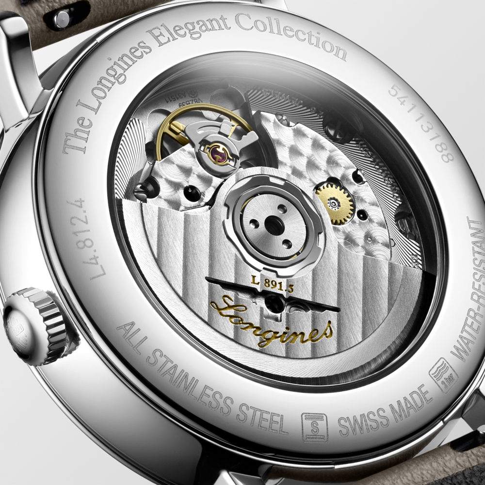 LONGINES_2022_ELEGANT_L4.812.4.11.2_DRback_FROM_EUR1790 LONGINES_2022_ELEGANT_L4.812.4.11.2_DRback_FROM_EUR1790