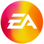 EA games drops a big announcement
