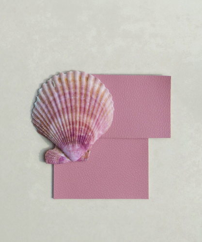 Ultrafabrics Pumice Color Refresh  Ultrafabrics Pumice Color Refresh