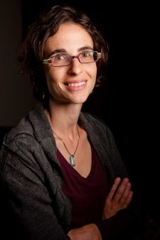Marion Werner, PhD, Associate Professor of Geography in the University at Buffalo College of Arts and Sciences and Co-director of the Center for Trade, Environment and Development at UB.