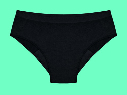 o.b.® Periodenslip_plain