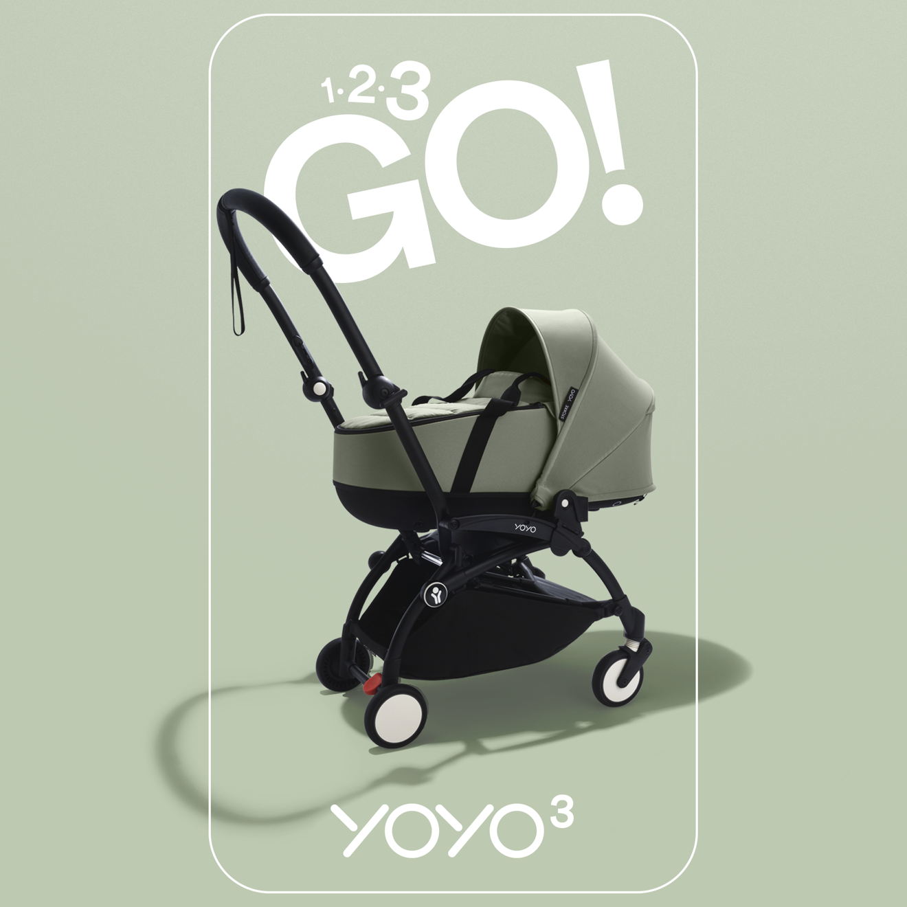 yoyo3_postArtboard-1-copy-20.png