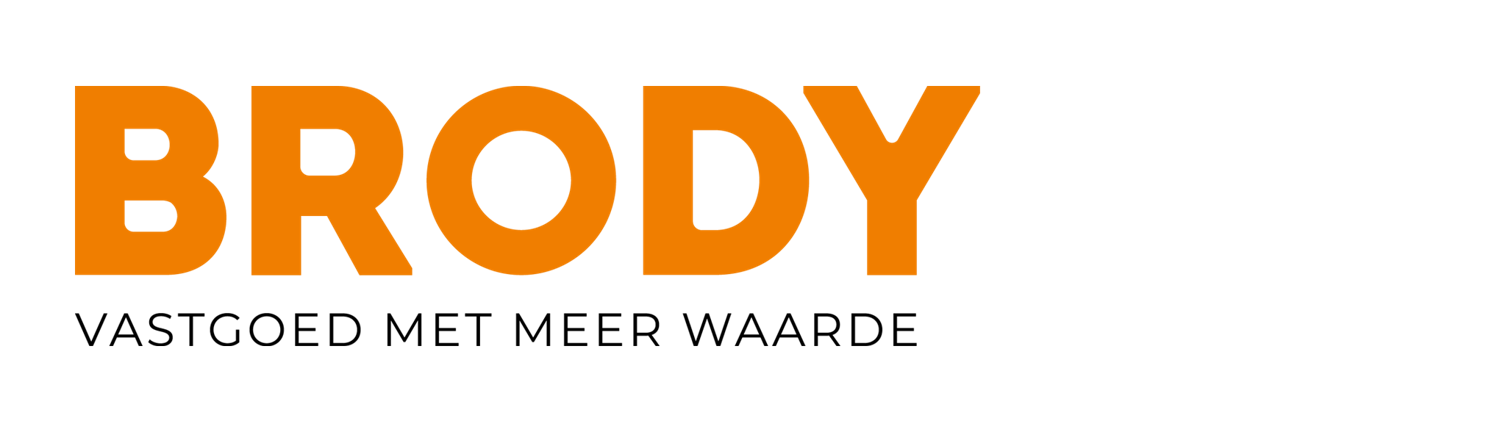 Brody logo