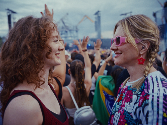 100,000000000000001%