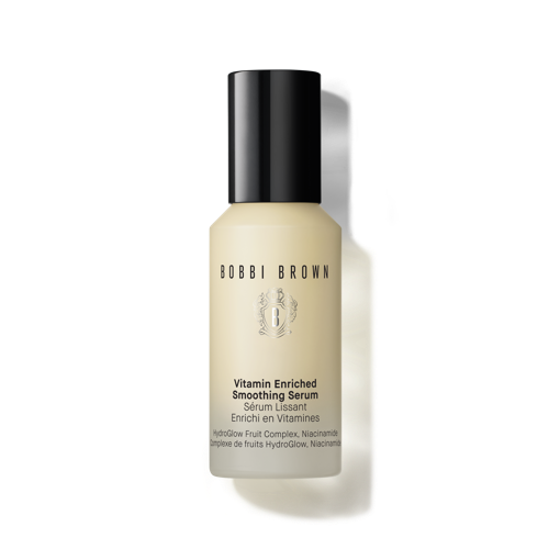 BobbiBrown_VitaminEnrichedSerum_rrp €80