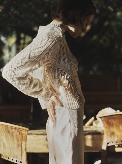 231009_SB_VINCE_HOLIDAY_LOOK 16_117_R2