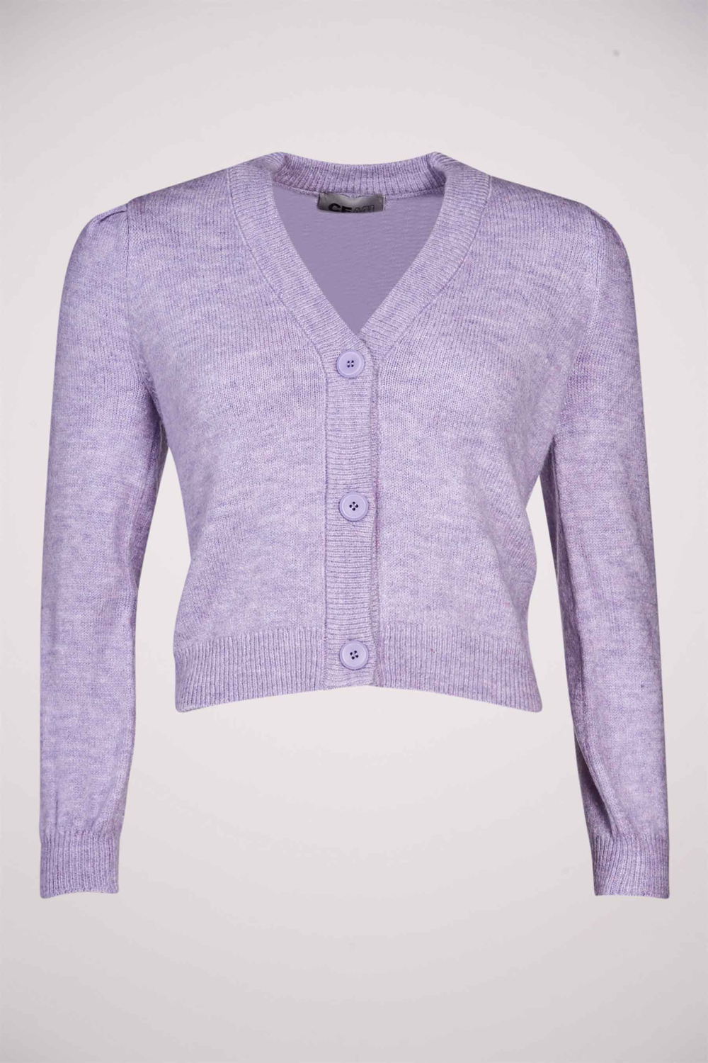 CEMI_CORINE_EUR 59,99