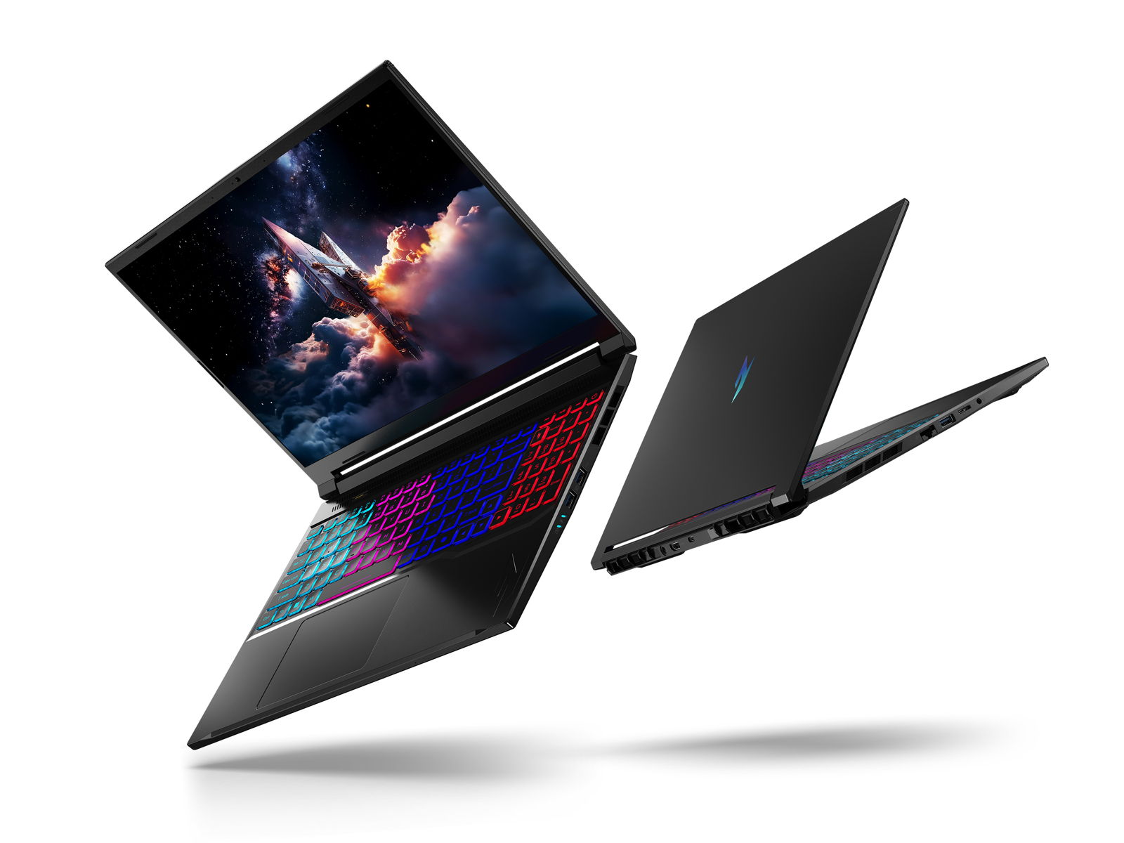 Acer Nitro V 16S